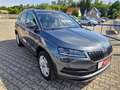Skoda Karoq Drive 125 Grau - thumbnail 2