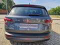 Skoda Karoq Drive 125 Grau - thumbnail 8