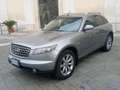 Infiniti FX Fx45 Grigio - thumbnail 2