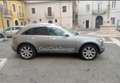 Infiniti FX Fx45 Grigio - thumbnail 4