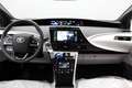 Toyota Mirai 1 FCV Executive Waterstof 2022 NIEUW 26km INCL. BT Blauw - thumbnail 24