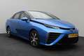 Toyota Mirai 1 FCV Executive Waterstof 2022 NIEUW 26km INCL. BT Blue - thumbnail 13