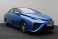 Toyota Mirai 1 FCV Executive Waterstof 2022 NIEUW 26km INCL. BT Azul - thumbnail 13