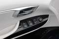 Toyota Mirai 1 FCV Executive Waterstof 2022 NIEUW 26km INCL. BT Albastru - thumbnail 15