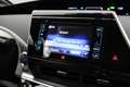 Toyota Mirai 1 FCV Executive Waterstof 2022 NIEUW 26km INCL. BT Blauw - thumbnail 20