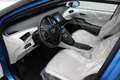 Toyota Mirai 1 FCV Executive Waterstof 2022 NIEUW 26km INCL. BT Bleu - thumbnail 14