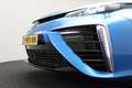 Toyota Mirai 1 FCV Executive Waterstof 2022 NIEUW 26km INCL. BT Azul - thumbnail 22