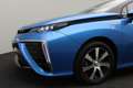 Toyota Mirai 1 FCV Executive Waterstof 2022 NIEUW 26km INCL. BT Azul - thumbnail 28