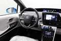 Toyota Mirai 1 FCV Executive Waterstof 2022 NIEUW 26km INCL. BT Modrá - thumbnail 2