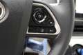 Toyota Mirai 1 FCV Executive Waterstof 2022 NIEUW 26km INCL. BT Azul - thumbnail 29