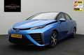 Toyota Mirai 1 FCV Executive Waterstof 2022 NIEUW 26km INCL. BT Синій - thumbnail 1