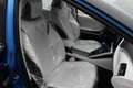Toyota Mirai 1 FCV Executive Waterstof 2022 NIEUW 26km INCL. BT Kék - thumbnail 10