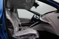 Toyota Mirai 1 FCV Executive Waterstof 2022 NIEUW 26km INCL. BT Bleu - thumbnail 6