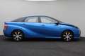 Toyota Mirai 1 FCV Executive Waterstof 2022 NIEUW 26km INCL. BT Azul - thumbnail 11