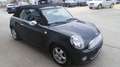 MINI One Cabrio One Fekete - thumbnail 2