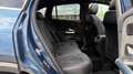 Mercedes-Benz GLA 200 d 4M AMG PANO RCAM MBUX WIDESCREEN AHK Bleu - thumbnail 16