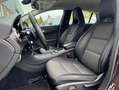 Mercedes-Benz CLA 200 Shooting Brake CDI Edition/ NAP smeđa - thumbnail 13