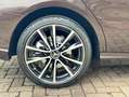 Mercedes-Benz CLA 200 Shooting Brake CDI Edition/ NAP smeđa - thumbnail 11