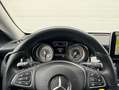 Mercedes-Benz CLA 200 Shooting Brake CDI Edition/ NAP Bruin - thumbnail 16
