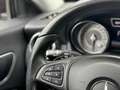 Mercedes-Benz CLA 200 Shooting Brake CDI Edition/ NAP Marrón - thumbnail 17
