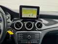 Mercedes-Benz CLA 200 Shooting Brake CDI Edition/ NAP Bruin - thumbnail 19