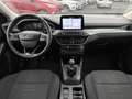 Ford Focus Sportbreak 1.5 Ecoboost Active 150 Rood - thumbnail 13