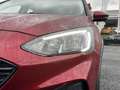 Ford Focus Sportbreak 1.5 Ecoboost Active 150 Rojo - thumbnail 7