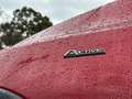 Ford Focus Sportbreak 1.5 Ecoboost Active 150 Rosso - thumbnail 10