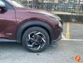 Nissan Juke 1.6 Hybrid N-Connecta Auto Burdeos - thumbnail 17