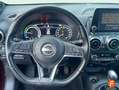 Nissan Juke 1.6 Hybrid N-Connecta Auto Burdeos - thumbnail 10