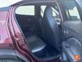 Nissan Juke 1.6 Hybrid N-Connecta Auto Burdeos - thumbnail 14