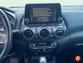 Nissan Juke 1.6 Hybrid N-Connecta Auto Burdeos - thumbnail 11