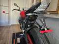 BMW S 1000 R Czerwony - thumbnail 12