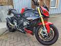BMW S 1000 R Czerwony - thumbnail 9