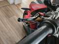 BMW S 1000 R Czerwony - thumbnail 11