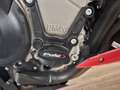 BMW S 1000 R Czerwony - thumbnail 14