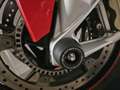 BMW S 1000 R Czerwony - thumbnail 5