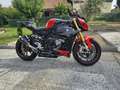 BMW S 1000 R Czerwony - thumbnail 13