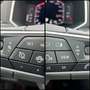 SEAT Tarraco 1.5 TSI "Style"7.SITZE*AHK*VZ.ERKENNUNG* Grün - thumbnail 19