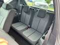 SEAT Tarraco 1.5 TSI "Style"7.SITZE*AHK*VZ.ERKENNUNG* Grün - thumbnail 27