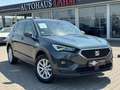 SEAT Tarraco 1.5 TSI "Style"7.SITZE*AHK*VZ.ERKENNUNG* Grün - thumbnail 1