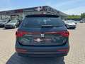 SEAT Tarraco 1.5 TSI "Style"7.SITZE*AHK*VZ.ERKENNUNG* Grün - thumbnail 8