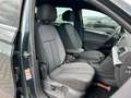 SEAT Tarraco 1.5 TSI "Style"7.SITZE*AHK*VZ.ERKENNUNG* Grün - thumbnail 24