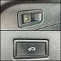 SEAT Tarraco 1.5 TSI "Style"7.SITZE*AHK*VZ.ERKENNUNG* Grün - thumbnail 23
