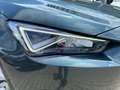 SEAT Tarraco 1.5 TSI "Style"7.SITZE*AHK*VZ.ERKENNUNG* Grün - thumbnail 12