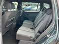 SEAT Tarraco 1.5 TSI "Style"7.SITZE*AHK*VZ.ERKENNUNG* Grün - thumbnail 25