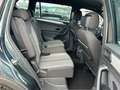 SEAT Tarraco 1.5 TSI "Style"7.SITZE*AHK*VZ.ERKENNUNG* Grün - thumbnail 26