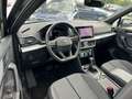 SEAT Tarraco 1.5 TSI "Style"7.SITZE*AHK*VZ.ERKENNUNG* Grün - thumbnail 15