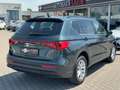 SEAT Tarraco 1.5 TSI "Style"7.SITZE*AHK*VZ.ERKENNUNG* Grün - thumbnail 9