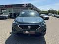 SEAT Tarraco 1.5 TSI "Style"7.SITZE*AHK*VZ.ERKENNUNG* Grün - thumbnail 3